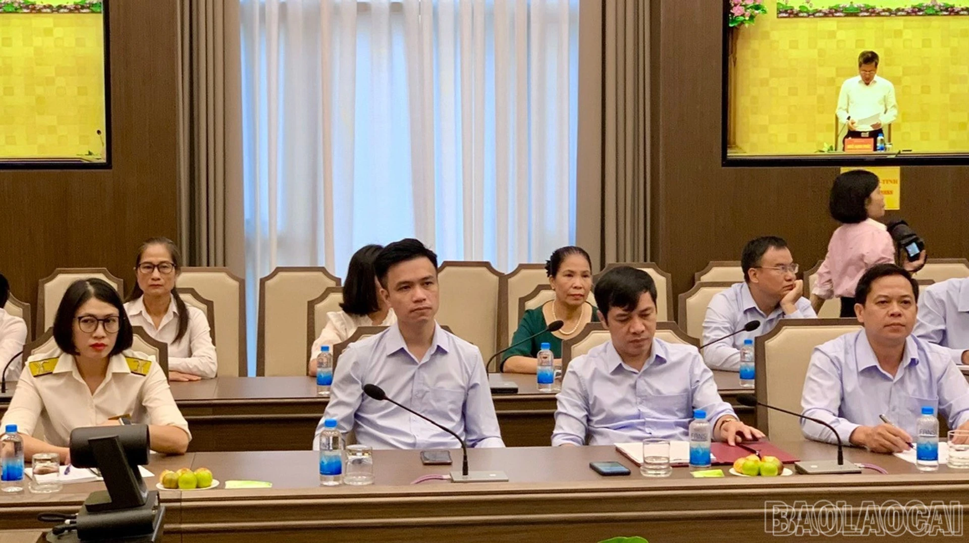 baolaocai-br_24-7-anh3.jpg