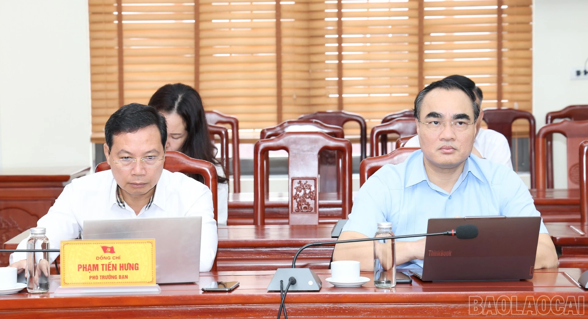 baolaocai-br_18-9-anh1.jpg