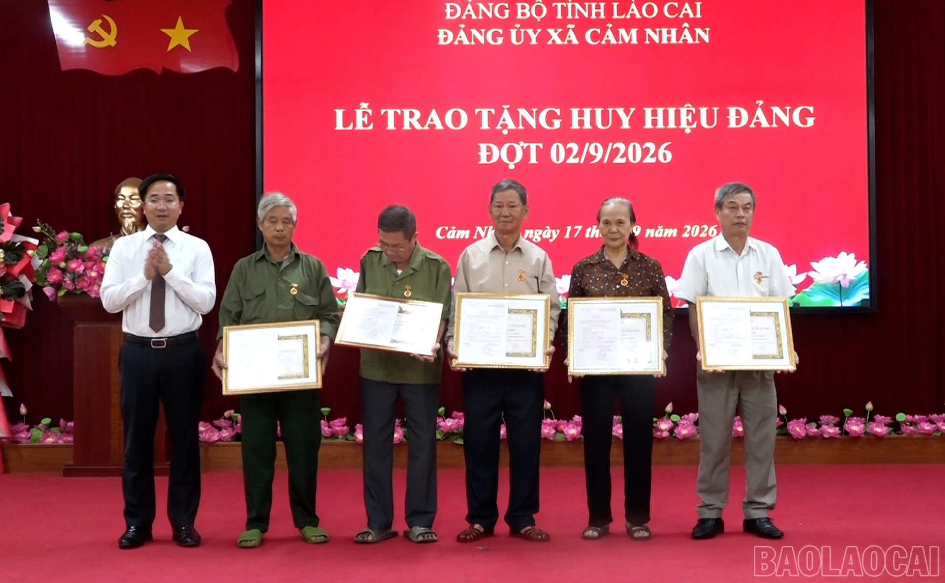 baolaocai-br_anh-3.jpg
