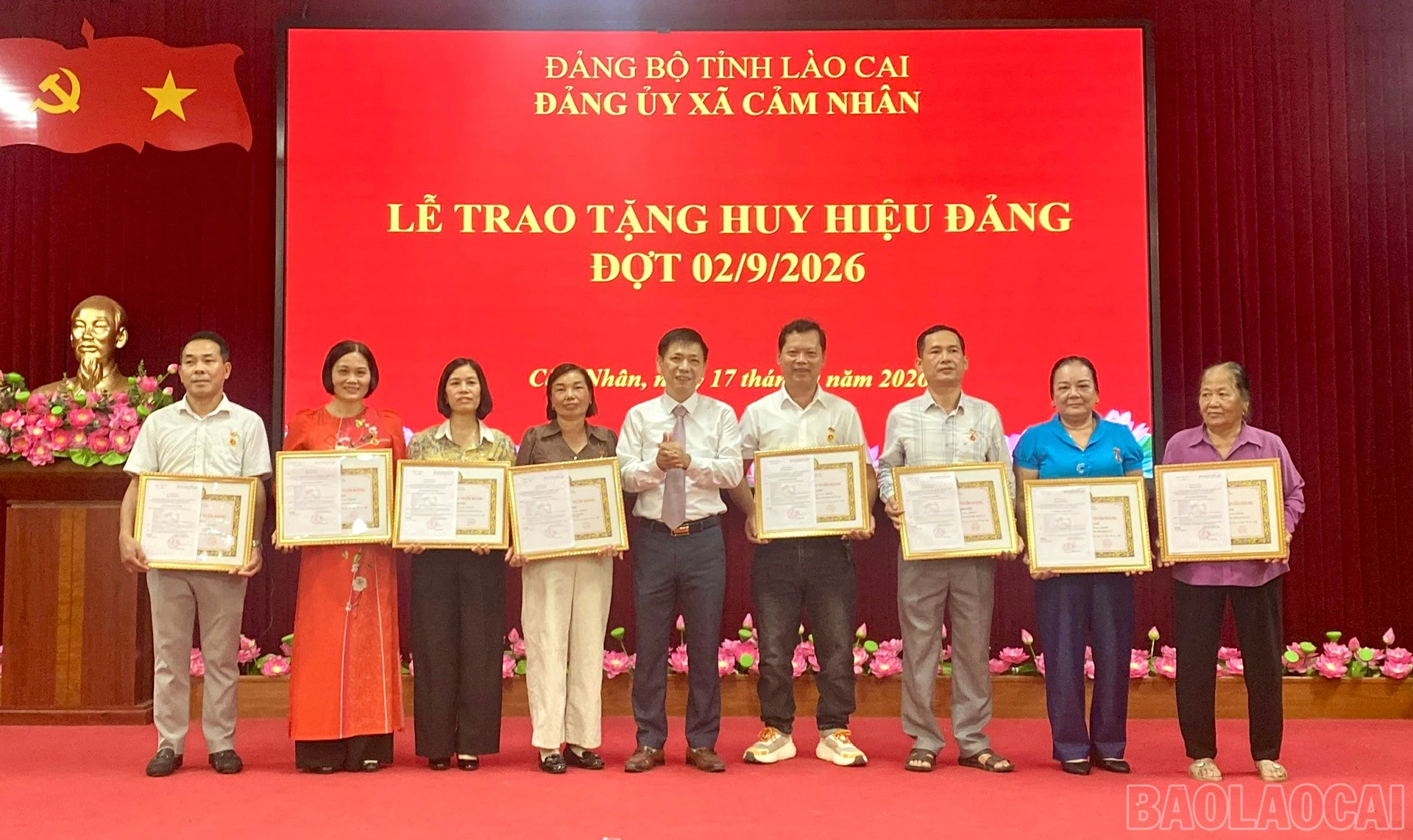 baolaocai-br_anh-5-1.jpg