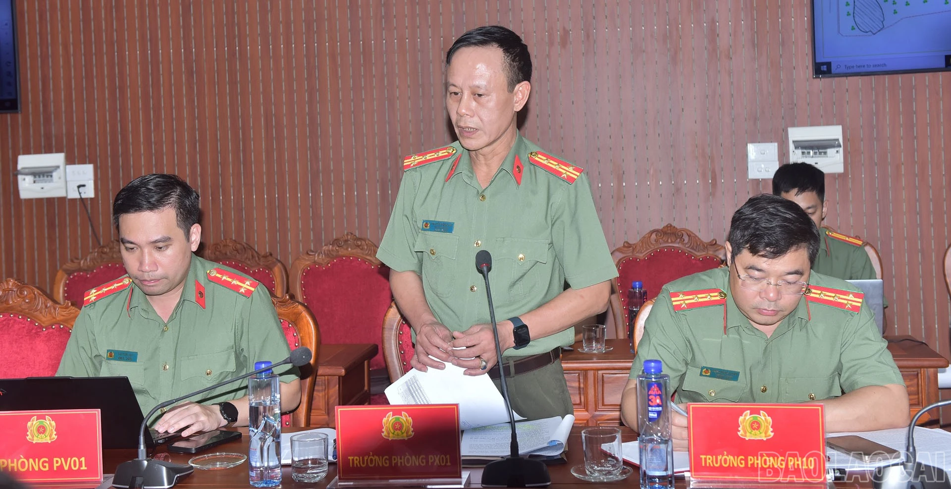 baolaocai-br_2.jpg