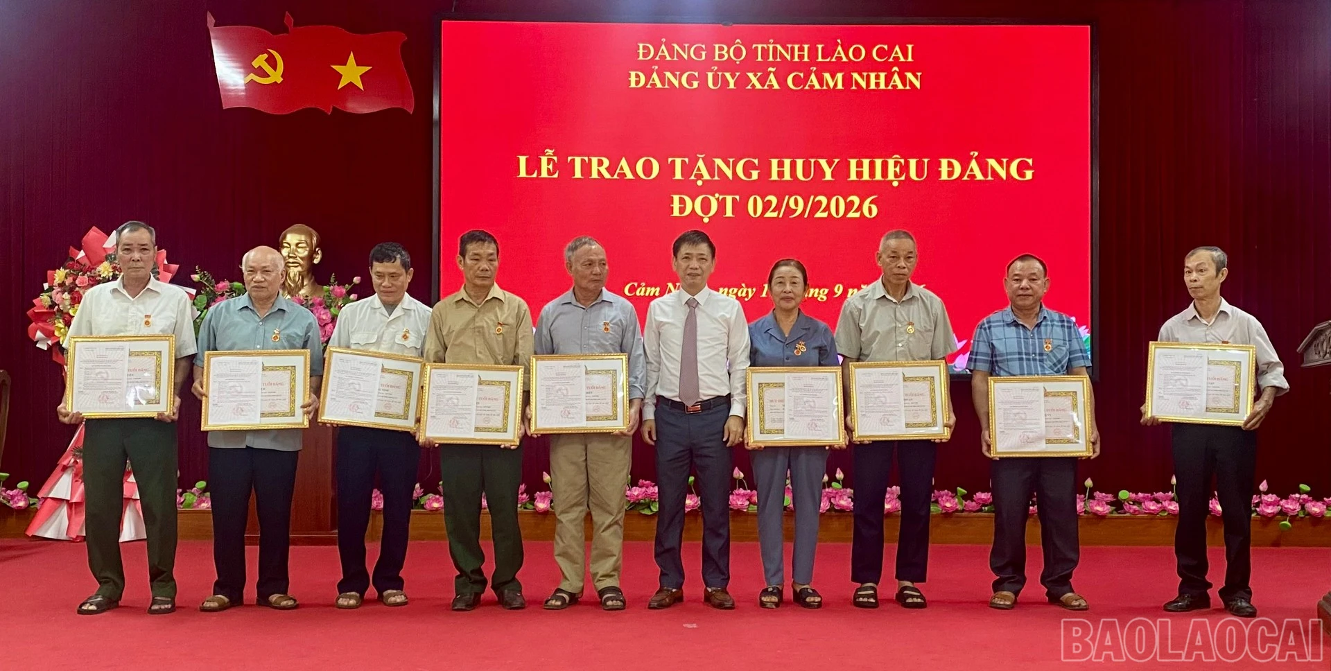 baolaocai-br_anh-5.jpg