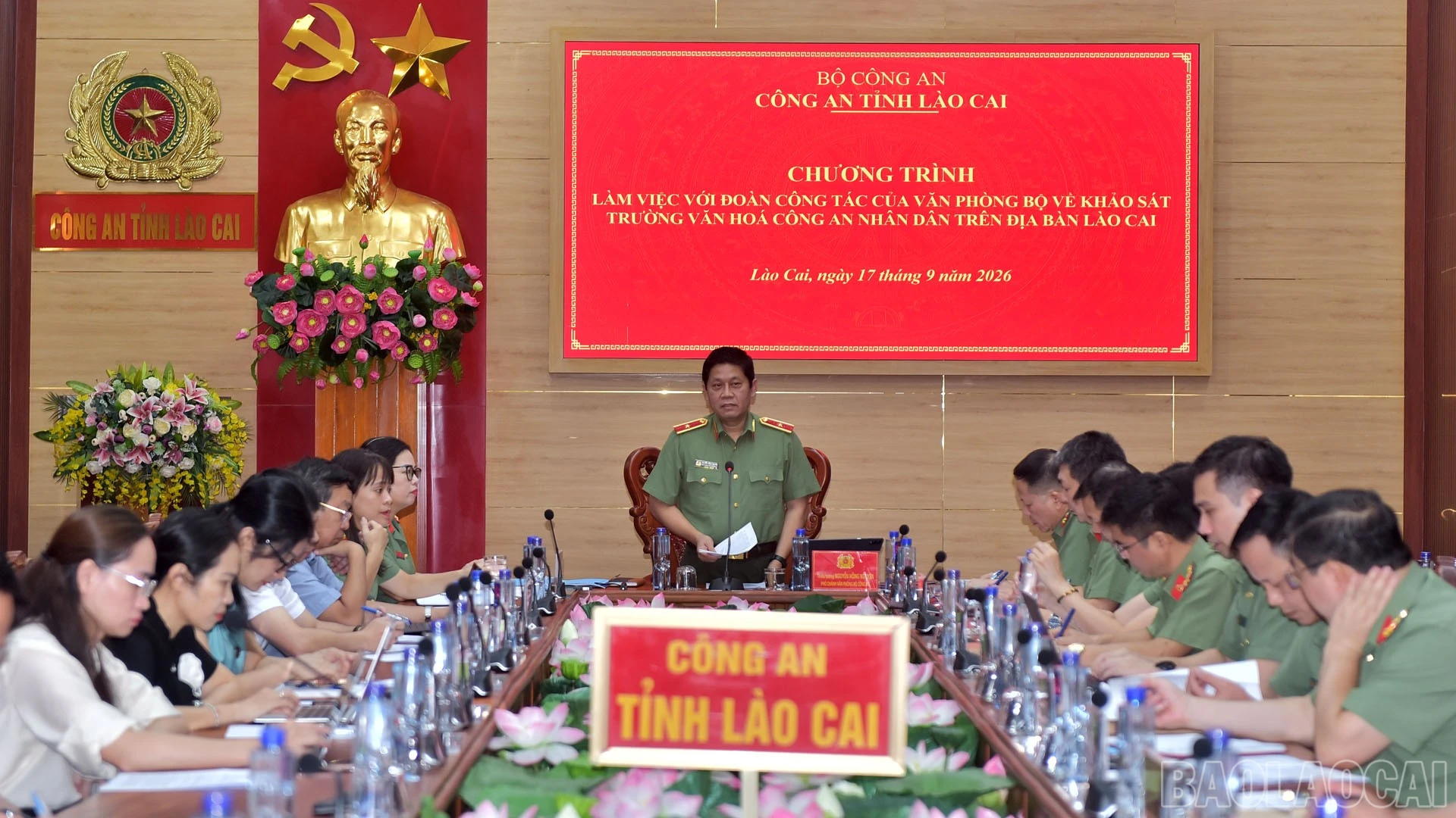 baolaocai-br_5.jpg