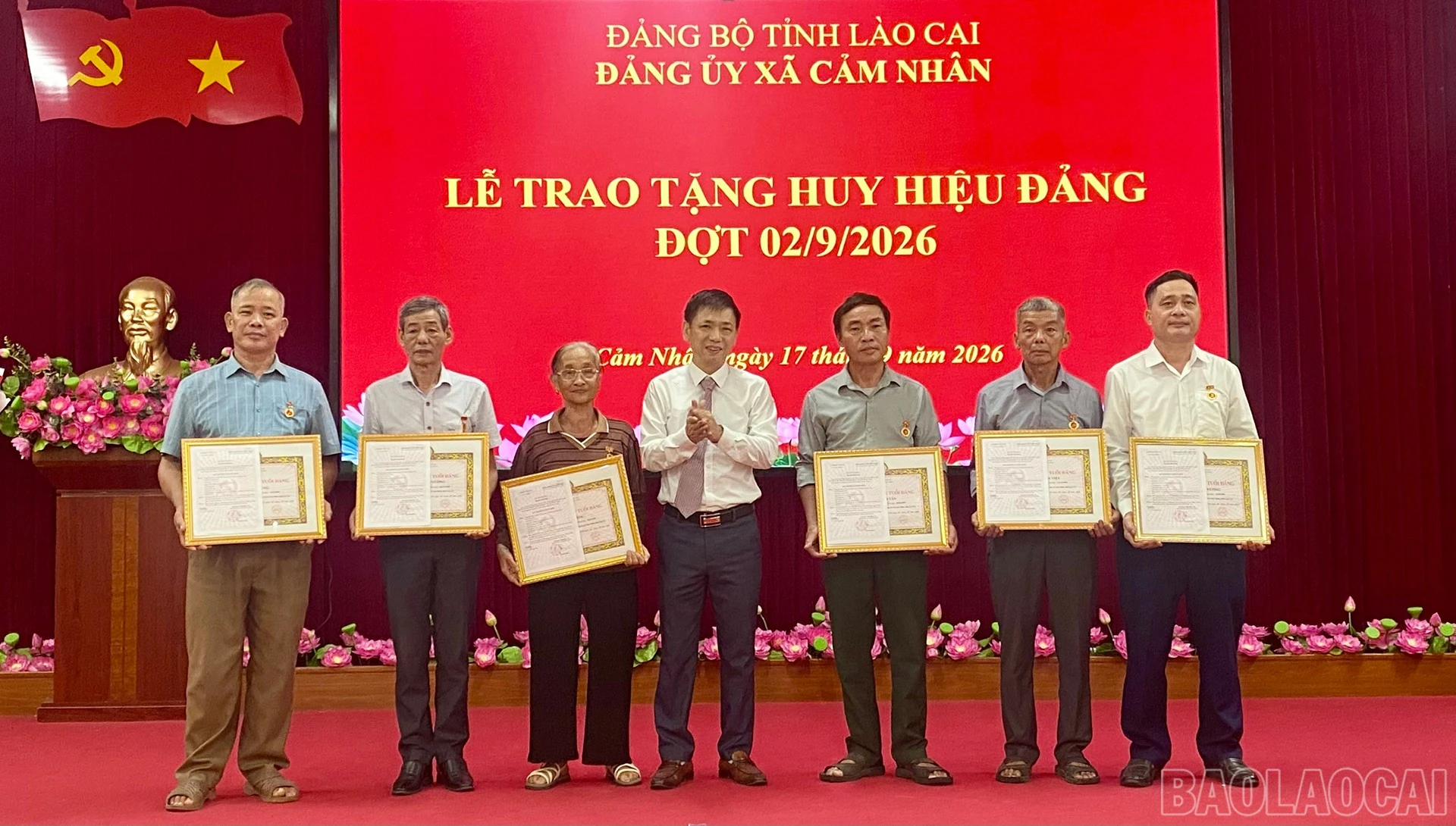 baolaocai-br_anh-5-2.jpg