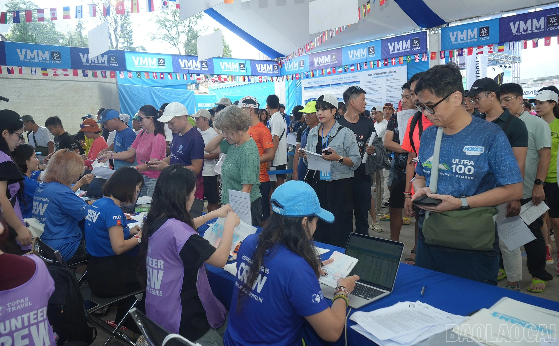 baolaocai-br_19-9-chay9.jpg