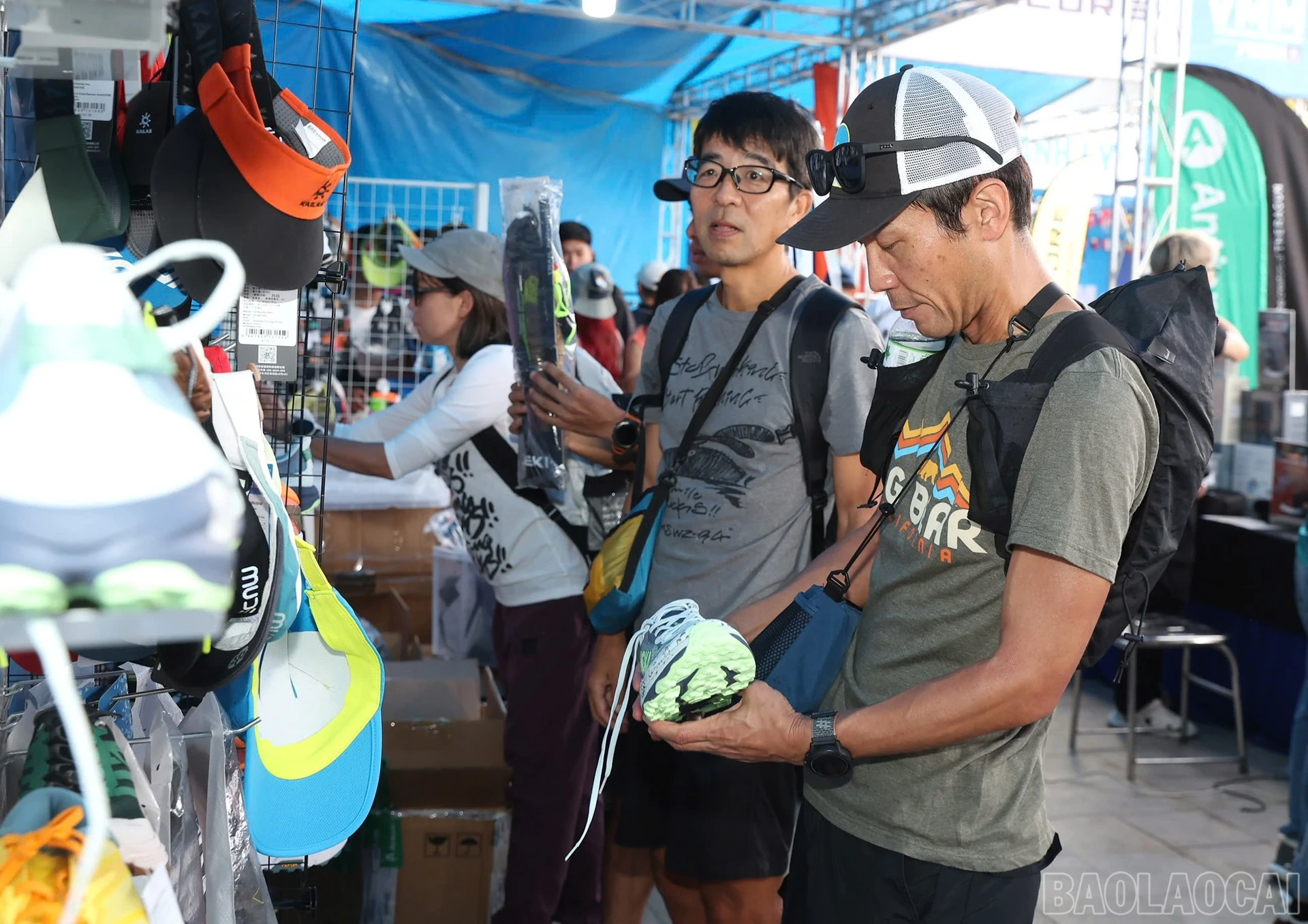 baolaocai-br_19-9-chay6.jpg