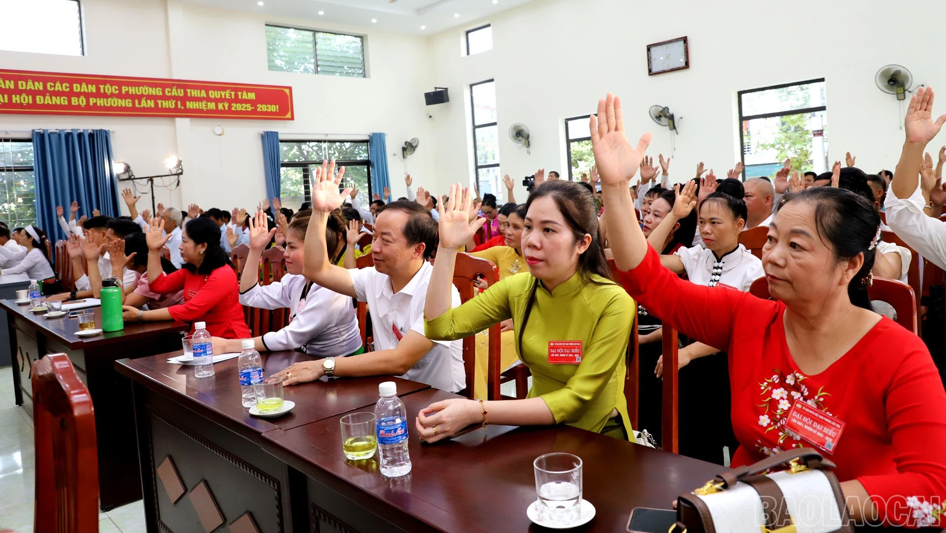 baolaocai-br_19-9-hiepthuong1.jpg