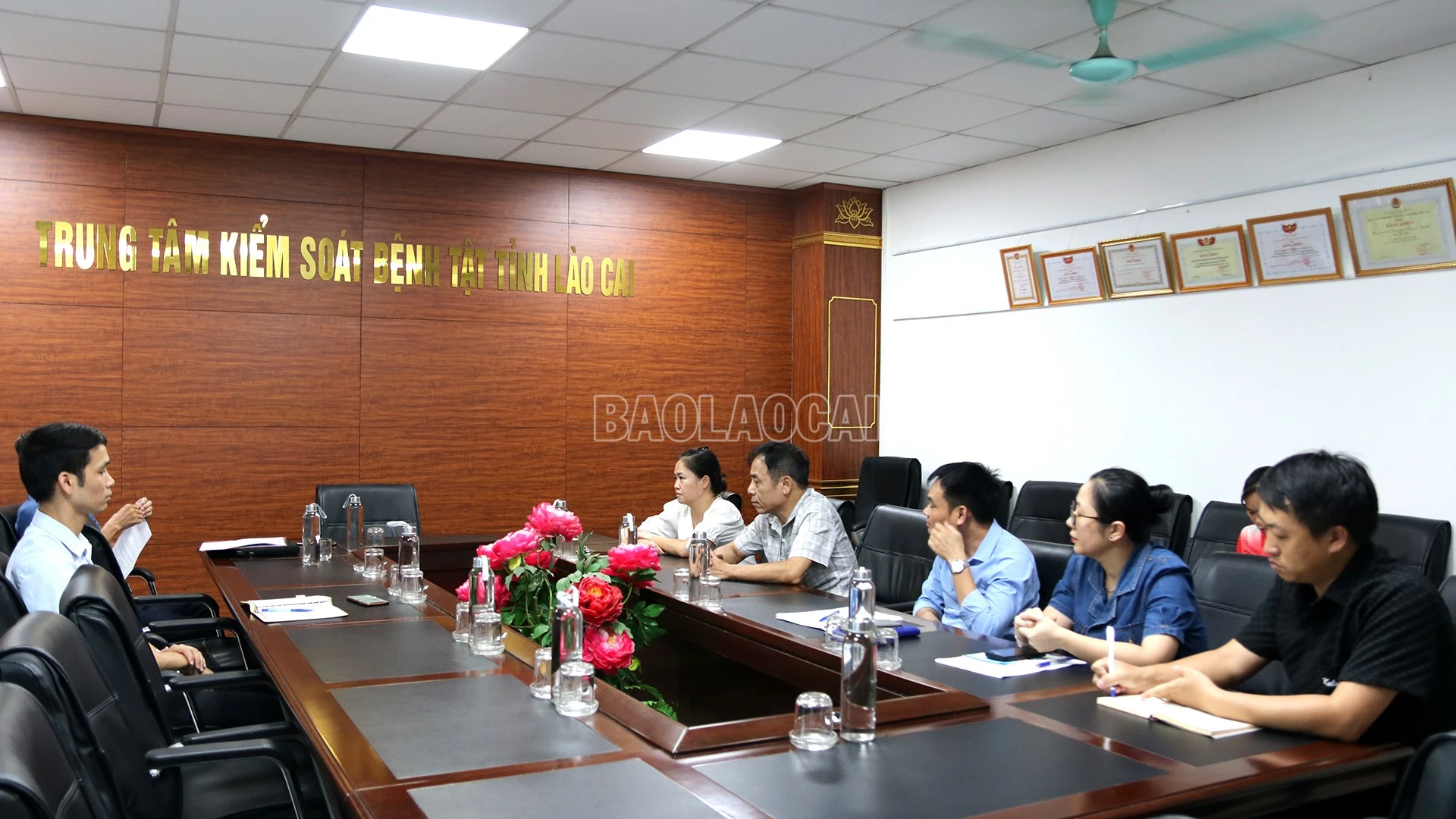 baolaocai-c_19-9-giam-sat1.jpg