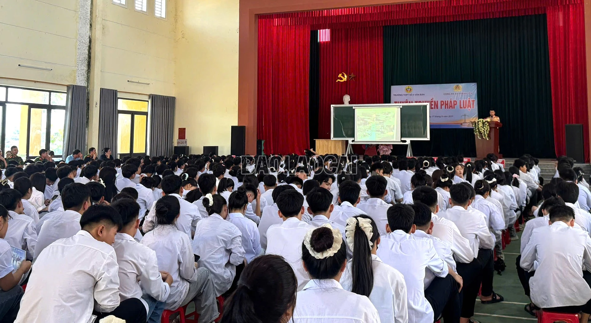 baolaocai-c_19-9-giaothong2.jpg