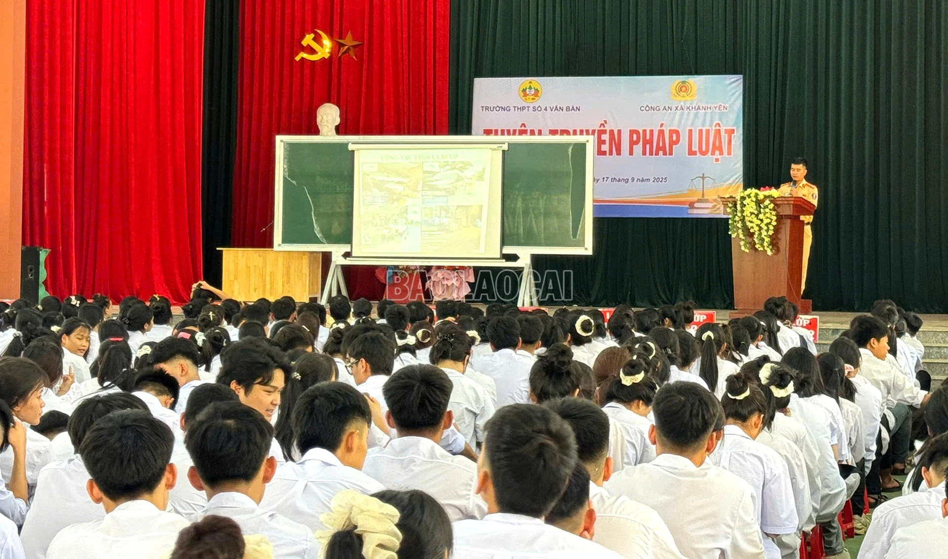 baolaocai-c_19-9-giaothong1.jpg
