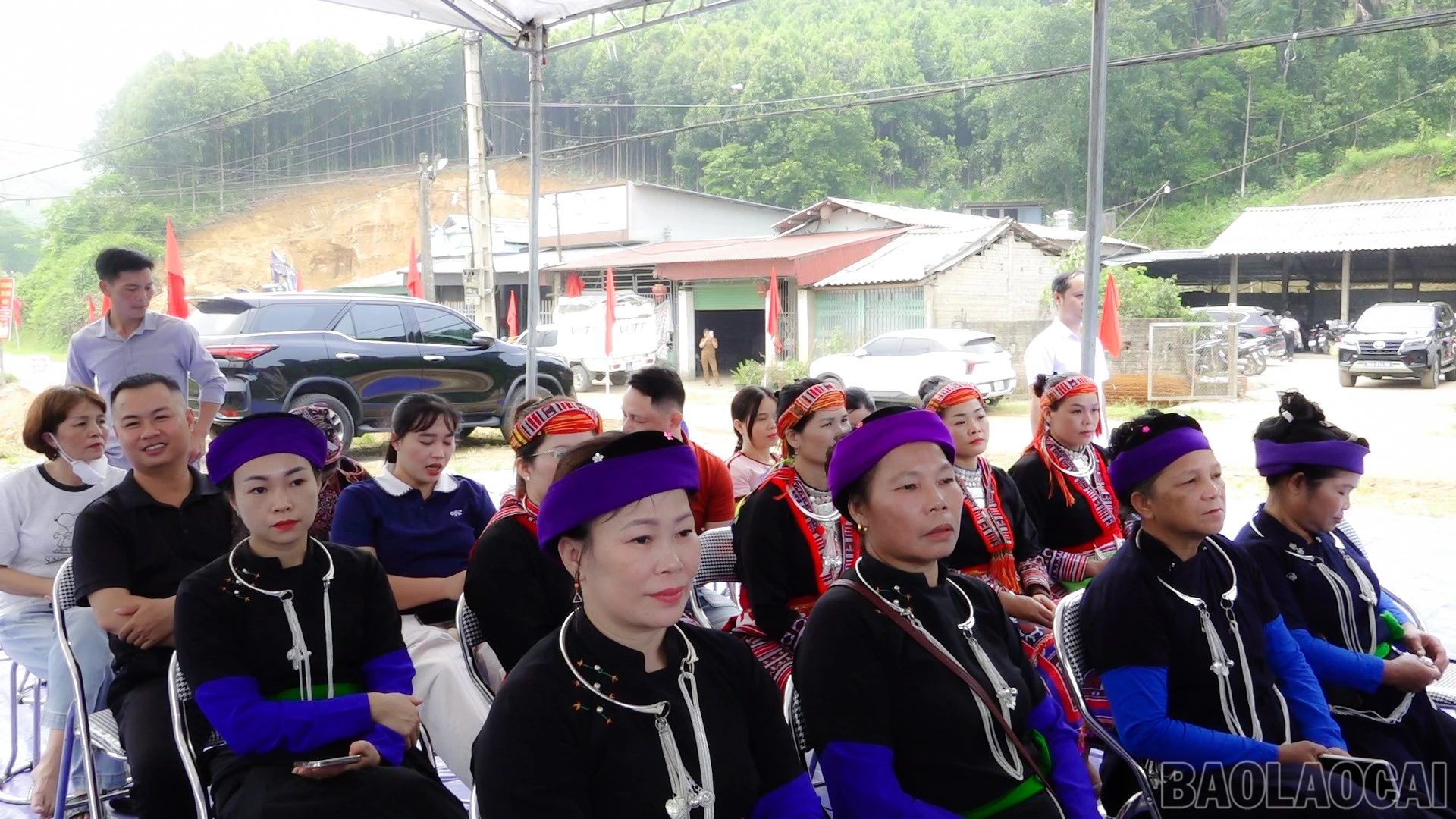 baolaocai-br_00114mts-snapshot-0001-20260722-152651.jpg