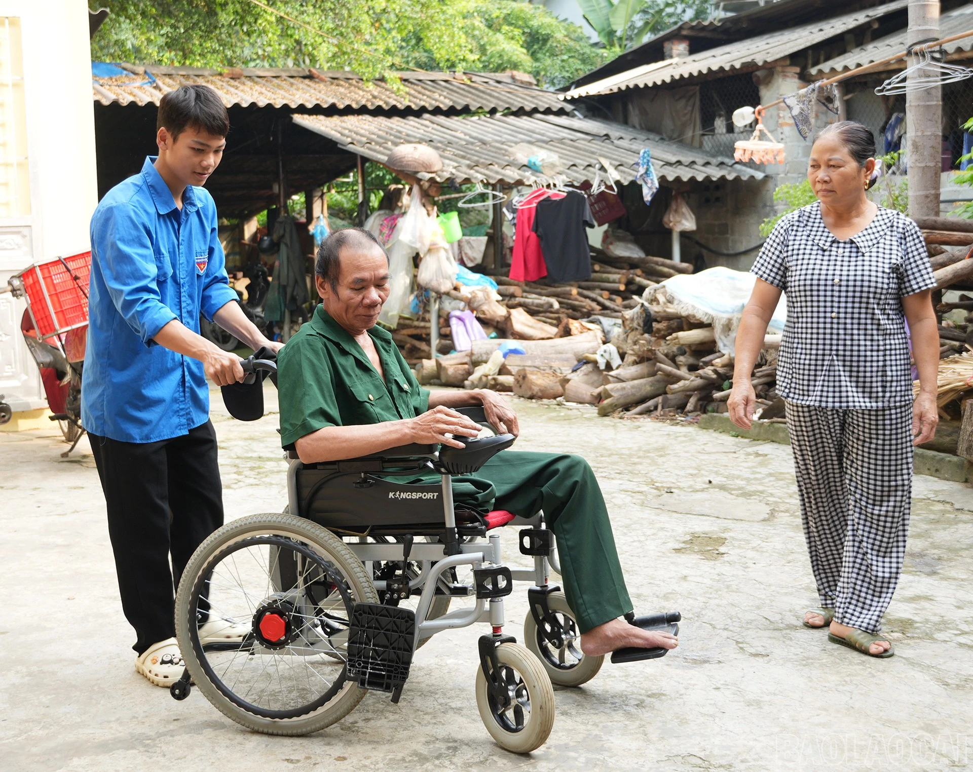 baolaocai-br_dsc01892.jpg