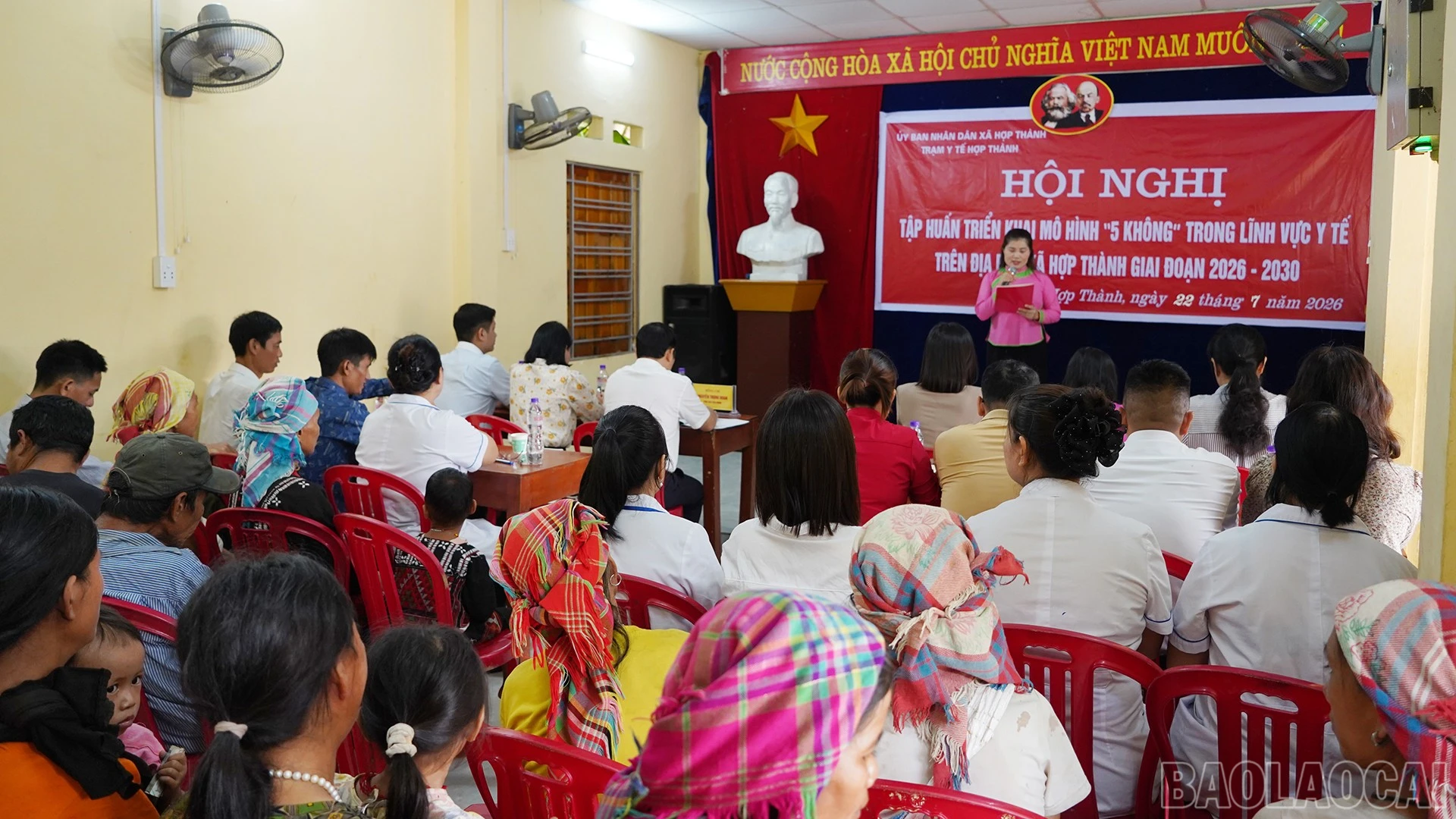 baolaocai-br_anh-1-tin-hop-thanh.jpg