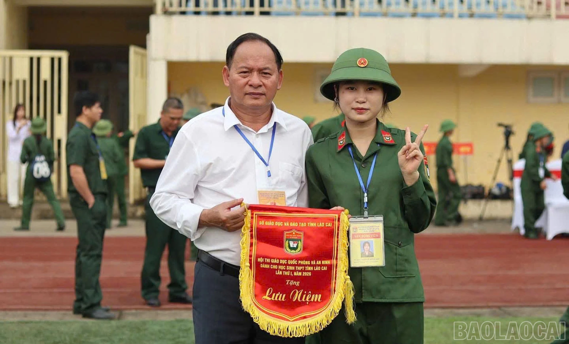 baolaocai-br_8-6-tuan3.jpg