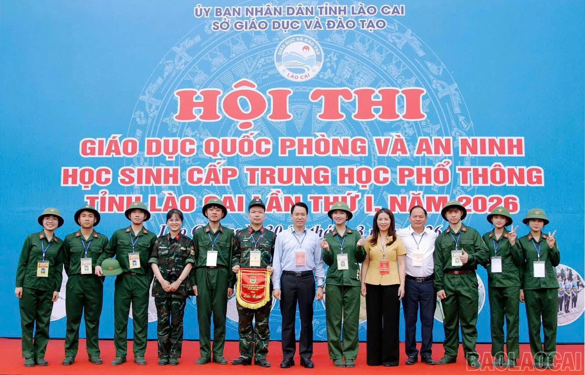 baolaocai-br_8-6-tuan1.jpg