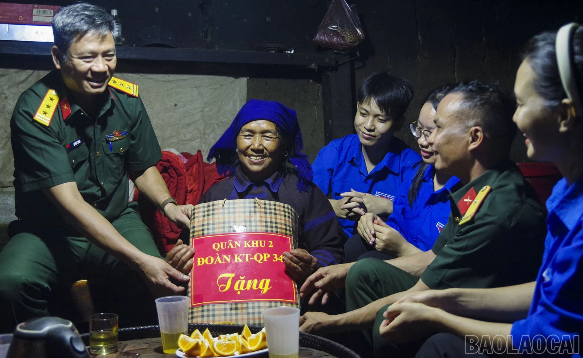 baolaocai-br_anh2.jpg