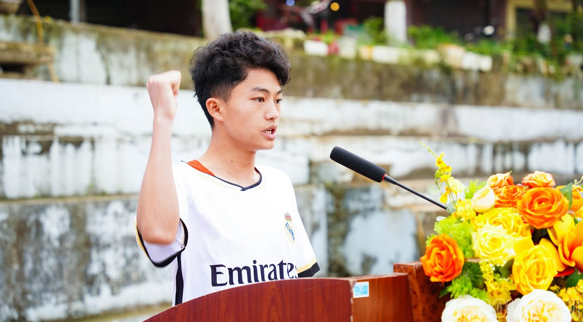 baolaocai-br_mk1-16.jpg