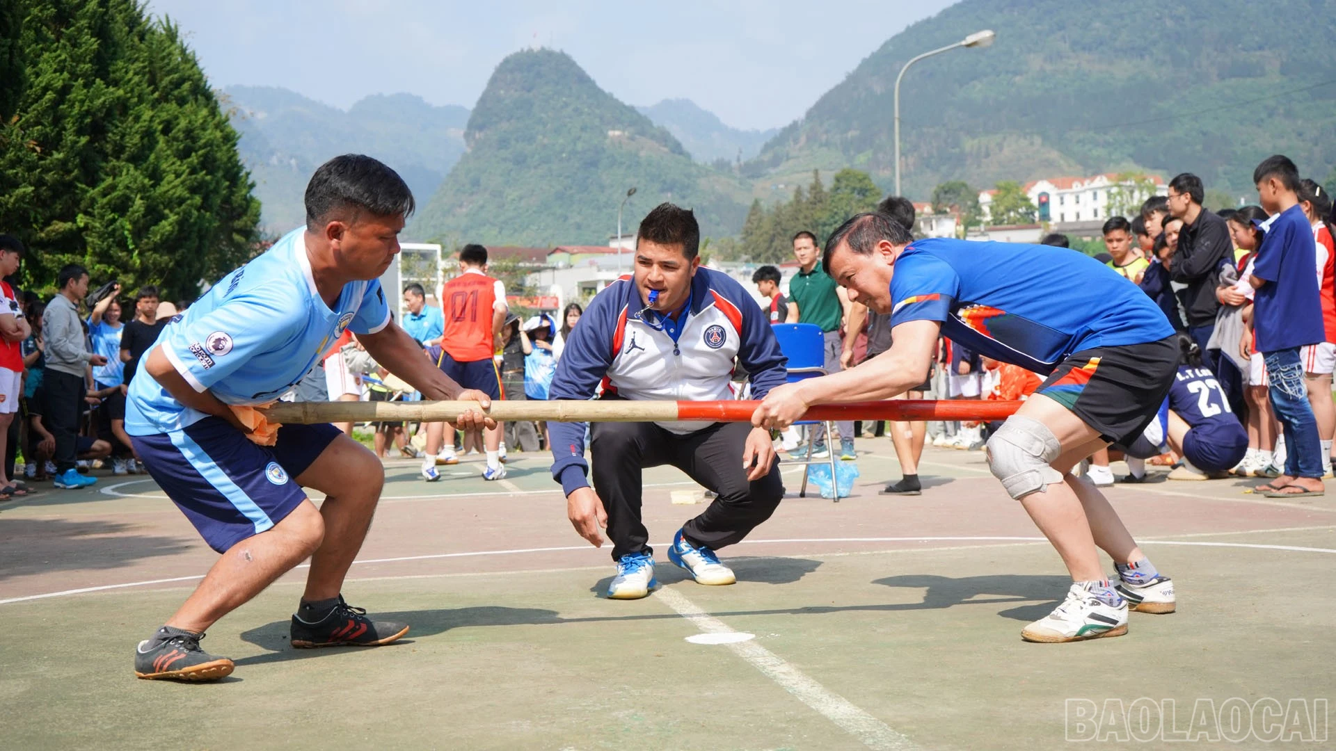 baolaocai-br_mk1-10.jpg