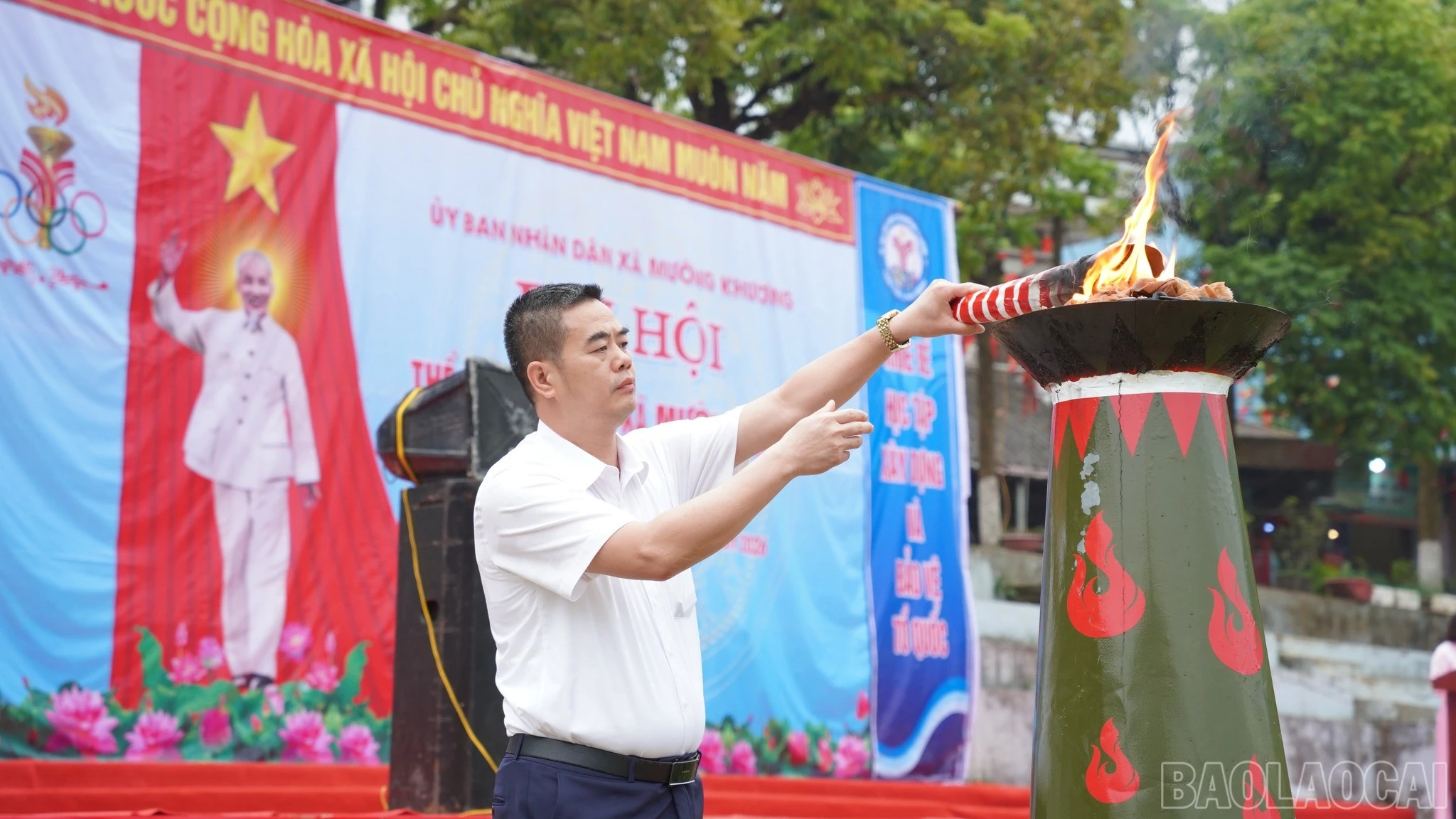 baolaocai-br_mk1-1.jpg