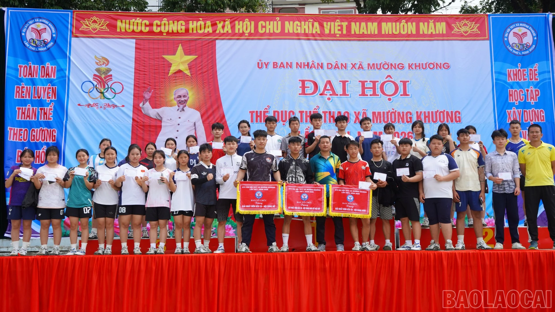 baolaocai-br_mk1-6.jpg