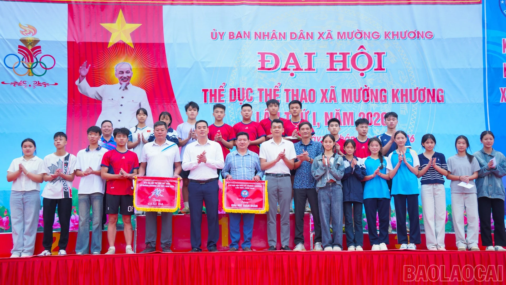 baolaocai-br_mk1-8.jpg