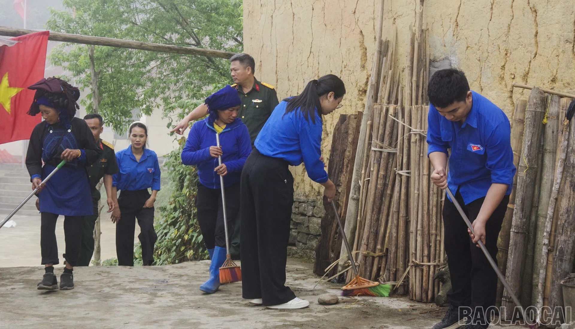 baolaocai-br_anh5.jpg
