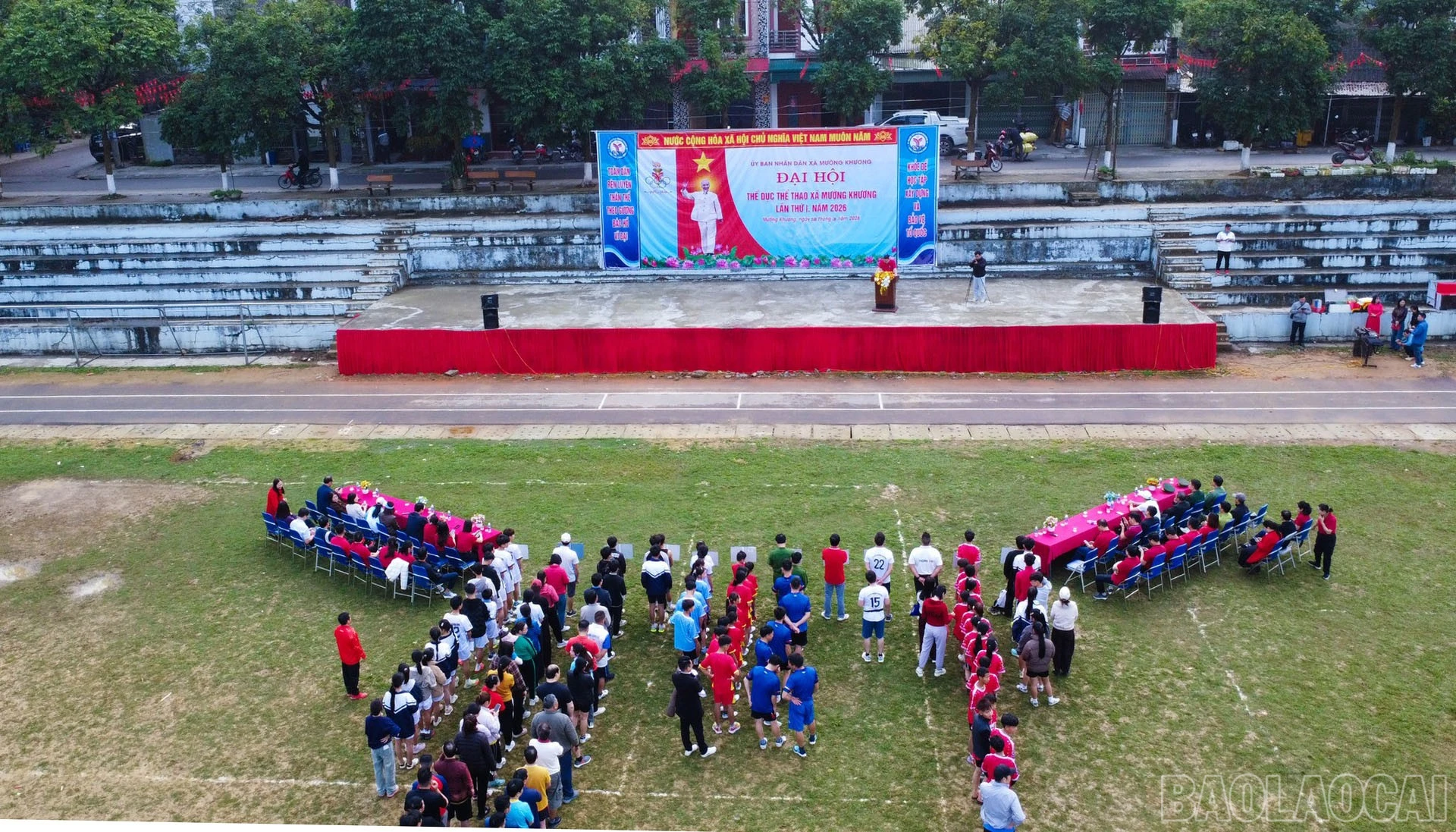 baolaocai-br_mk1-11.jpg