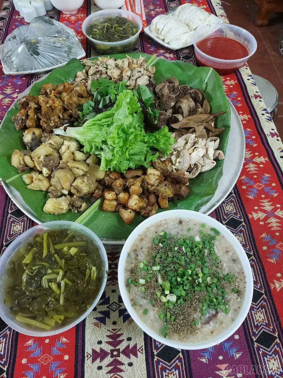 baolaocai-br_an-nha-do.jpg