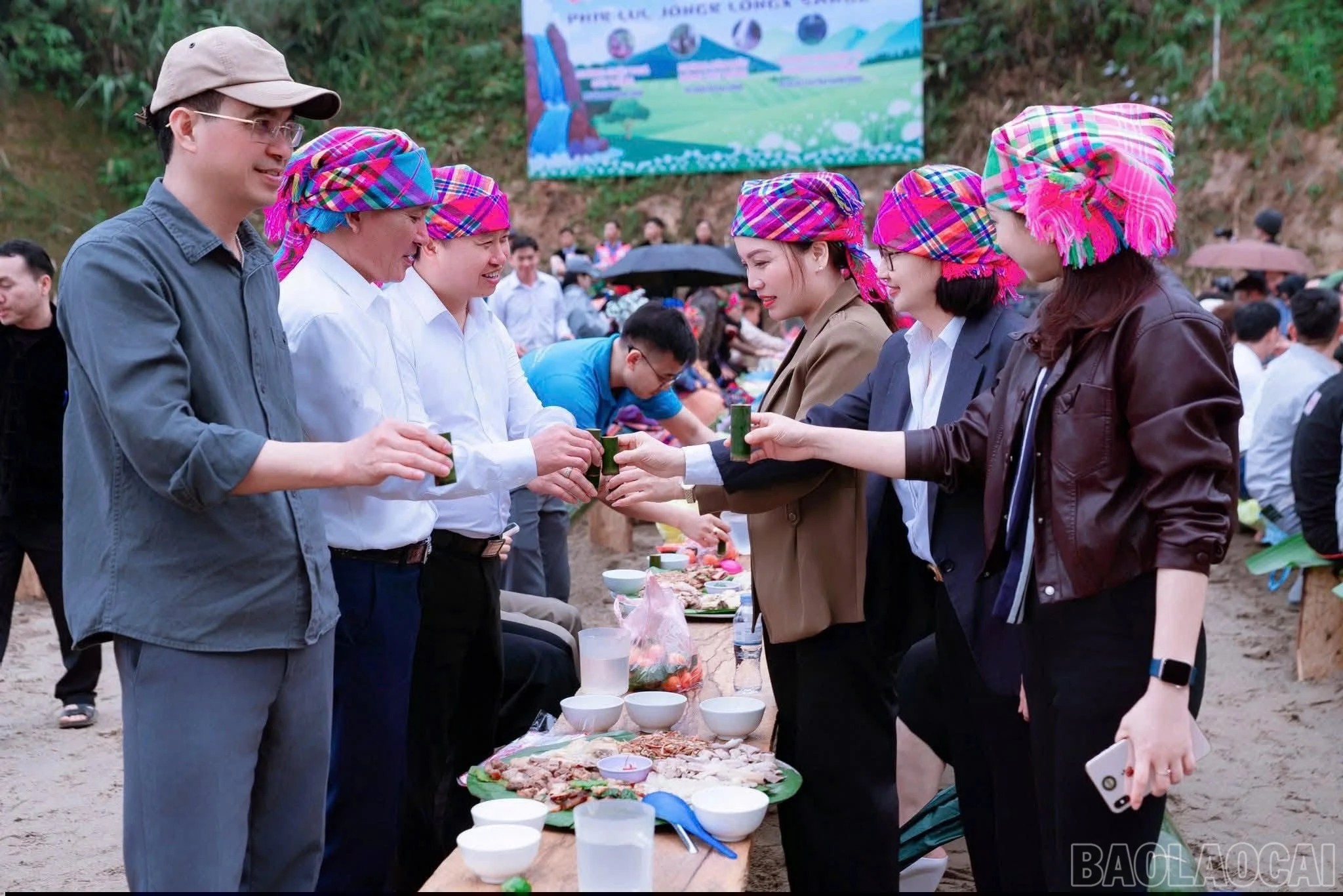 baolaocai-br_1789807777636-178087565401151014-178087565401151014-53156a960e7ae376c334704c590f5e9d.jpg