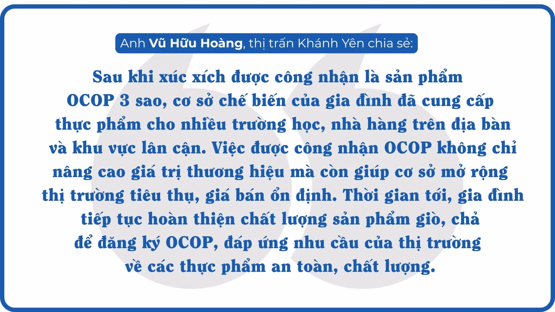 van-ban-nang-tam-san-pham-ocop-tu-loi-the-dia-phuong.jpg