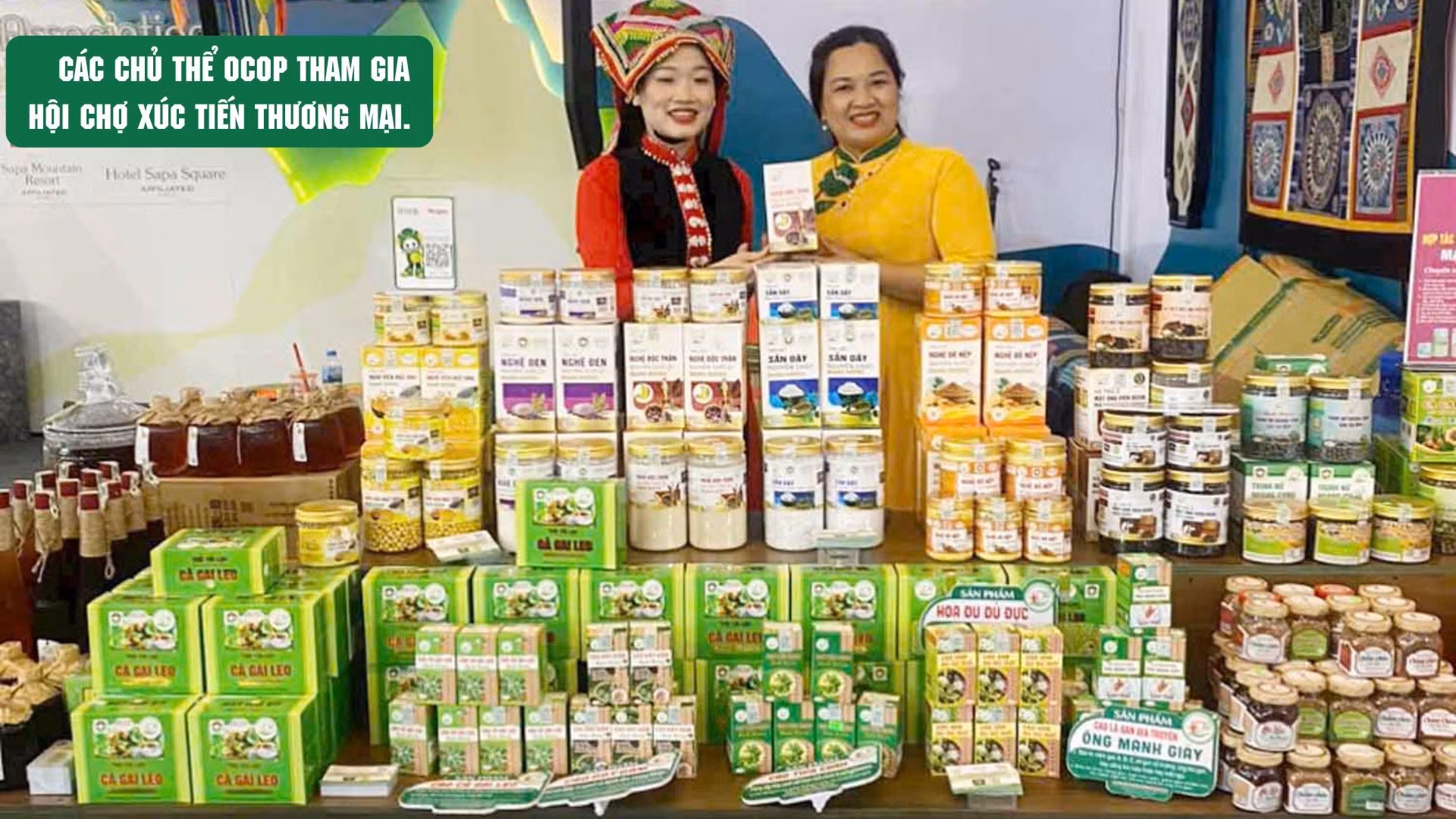 trien-vong-nuoi-ga-ai-cap-de-trung.jpg
