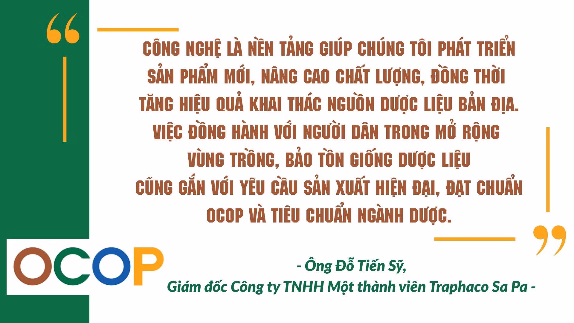 trien-vong-nuoi-ga-ai-cap-de-trung-1.jpg