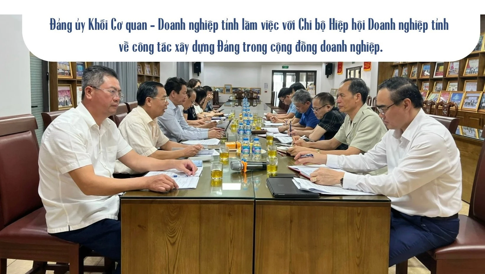 doanh-nghiep-3669.jpg