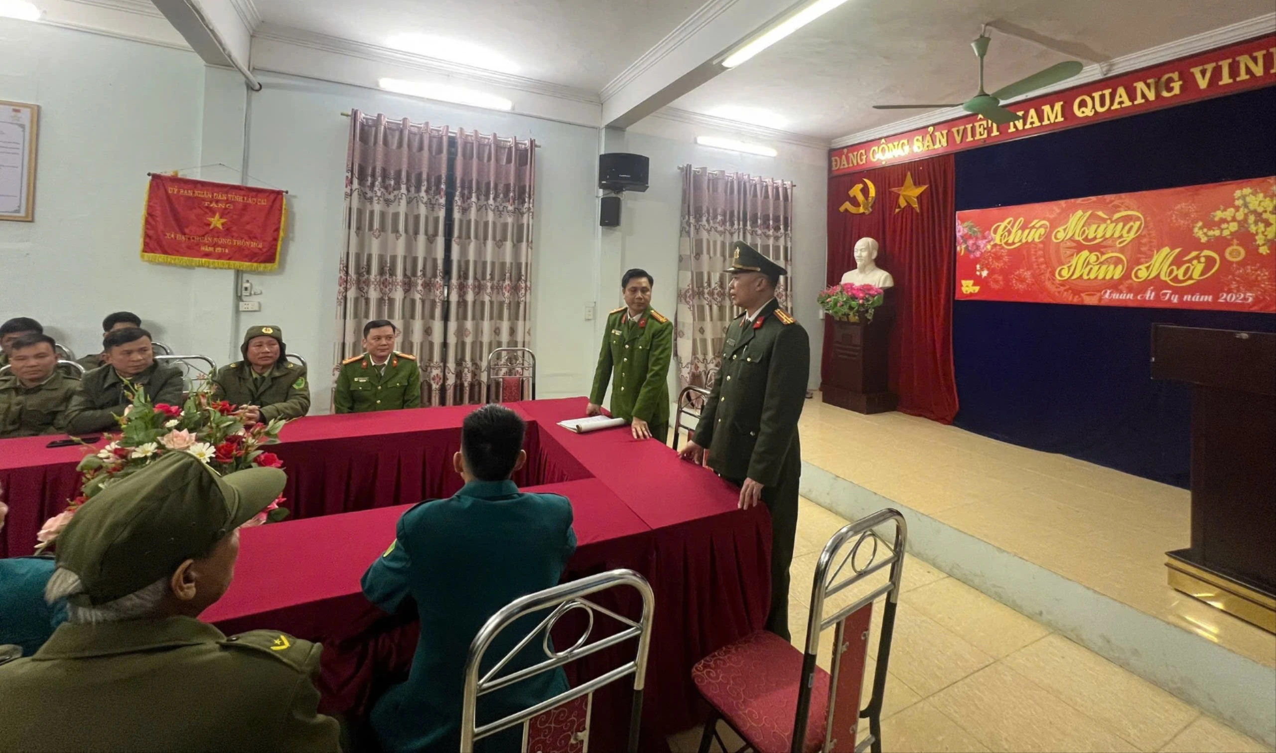 kiem-tra-an-ninh-phao-no-dem-giao-thua-tai-cac-dia-phuong-trong-tinh-2-2509.jpg