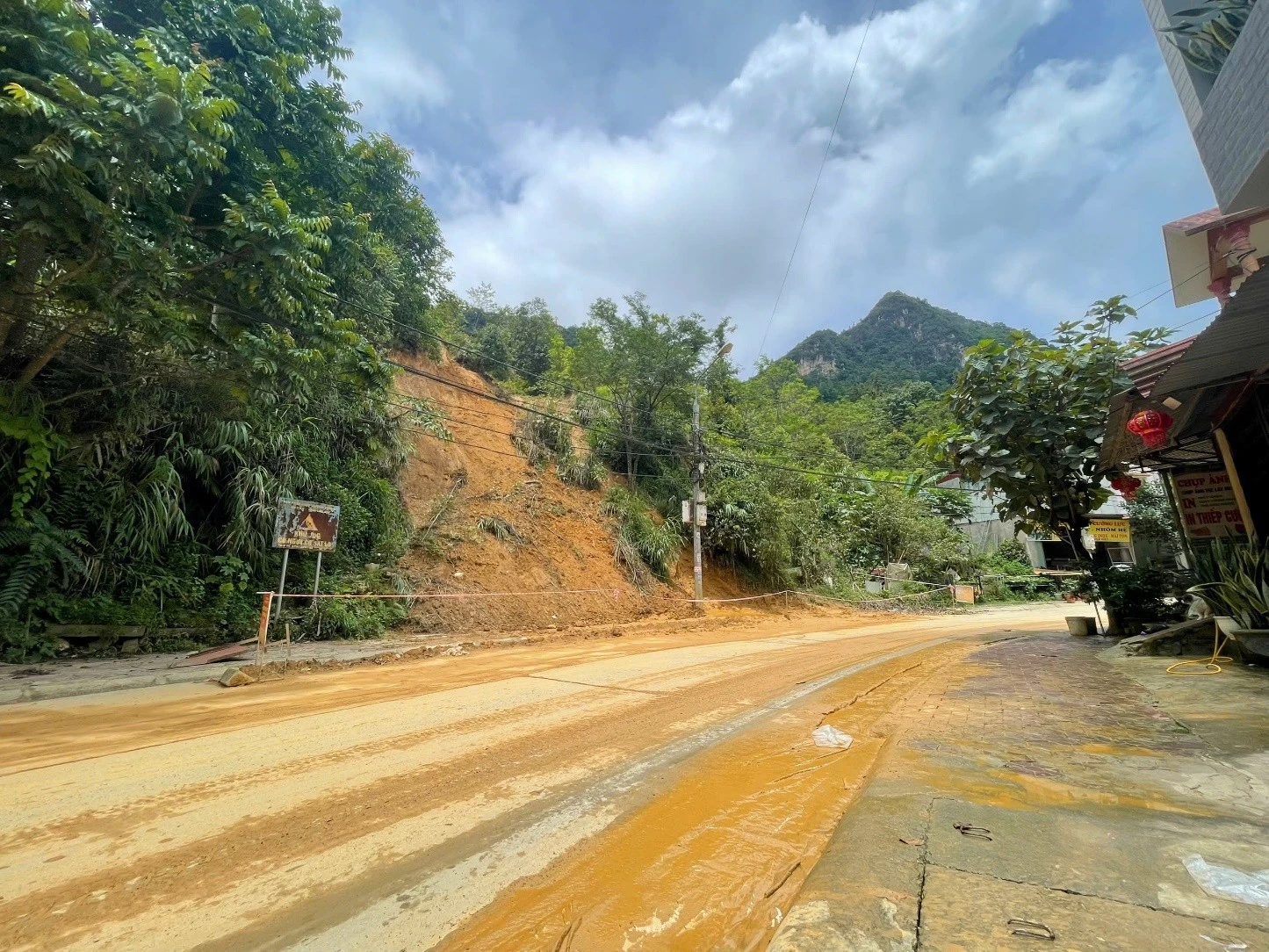 điện BH 1.jpg