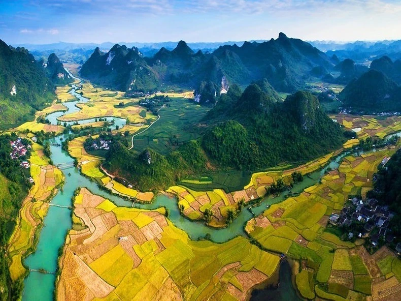 caobang-1595322824827jpg-2903-4864.jpg