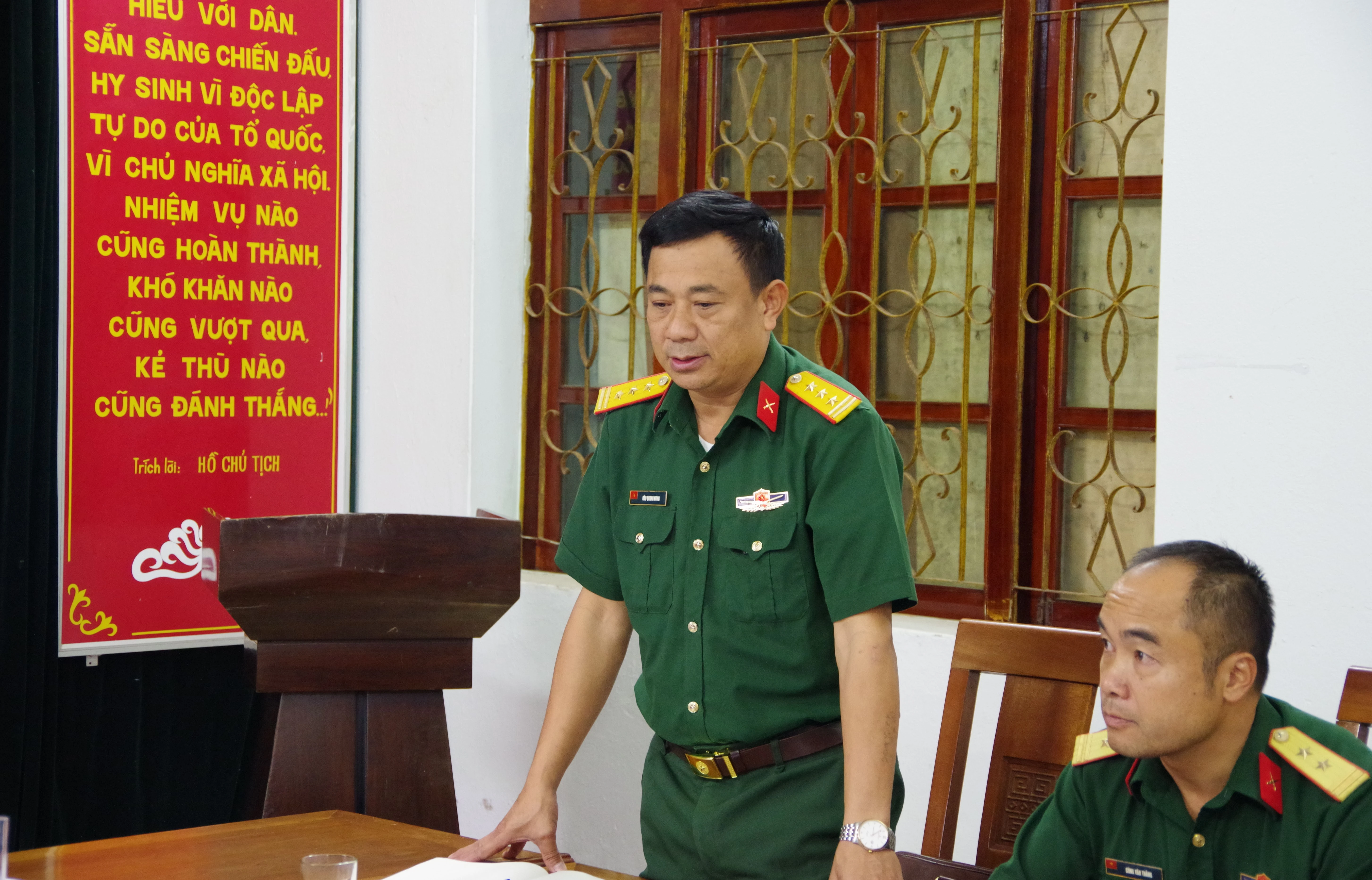 sa-pa-1-4850.jpg