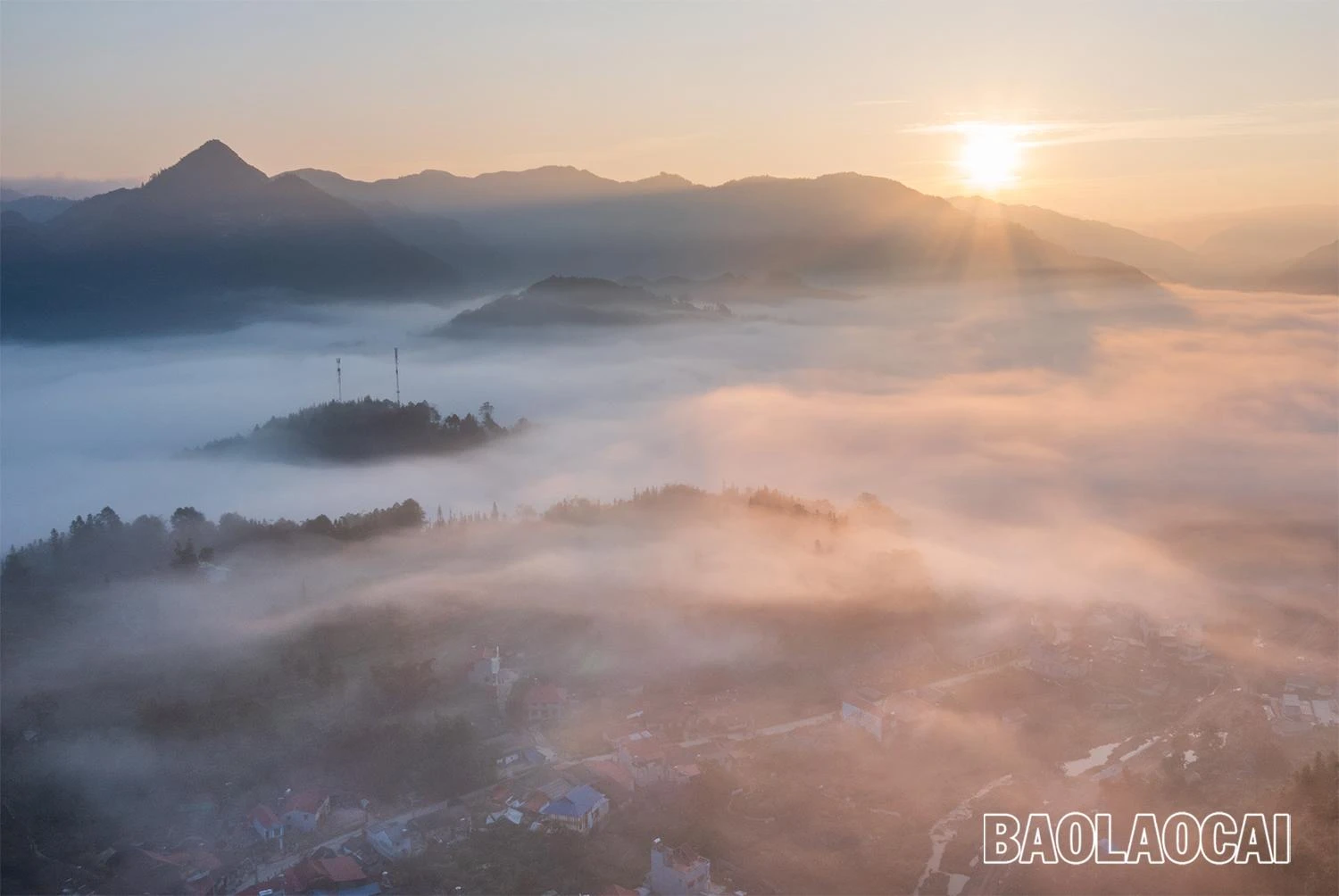 dji-0834-hdr-2656.jpg