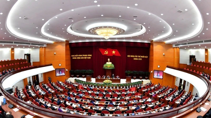 a1-dsc-2319-6547-4721-2768-8147.jpg