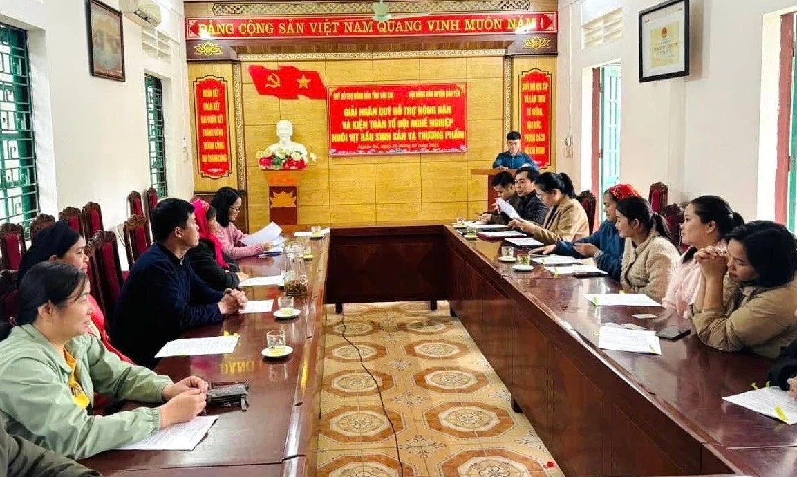 quang-canh-buoi-giai-ngan-tai-xa-nghia-do.jpg