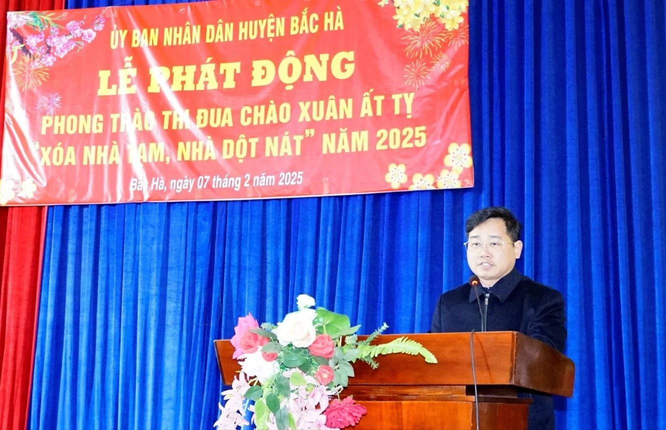 dong-chi-hoa-5432.jpg