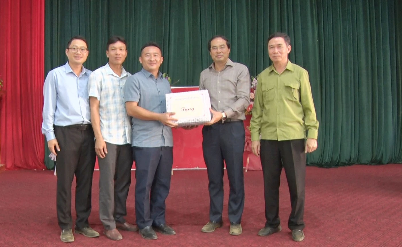 anh-1-copy.jpg