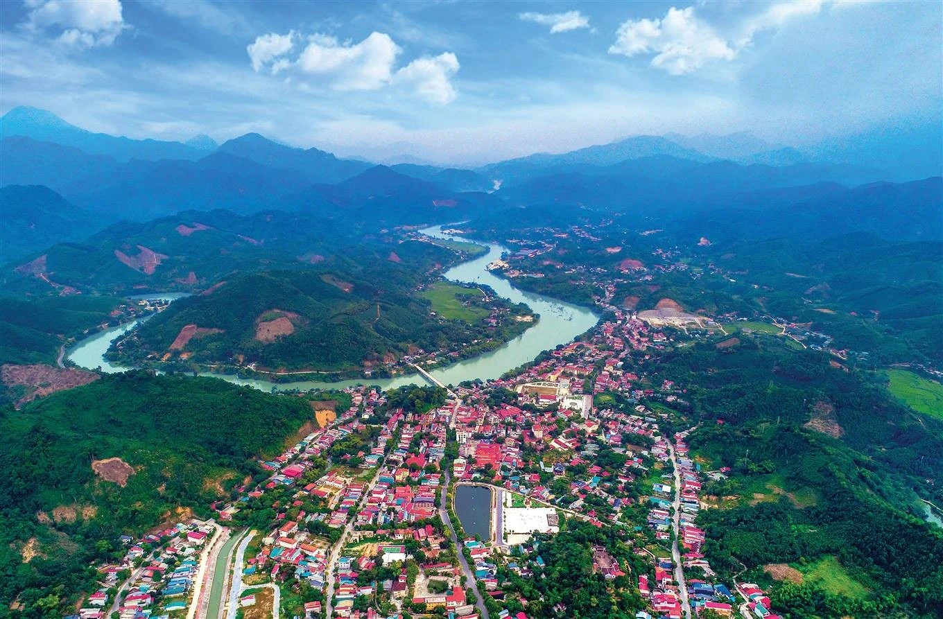 2-toan-canh-pr-chuan.jpg