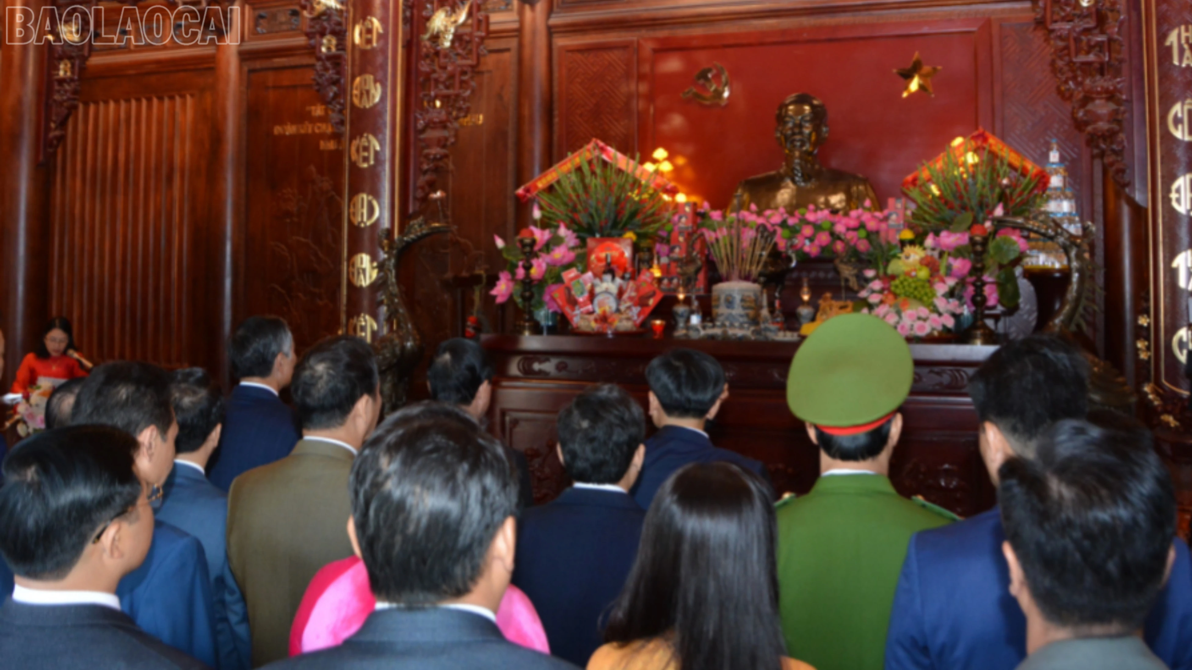 baolaocai-tl_dsc-1084.jpg