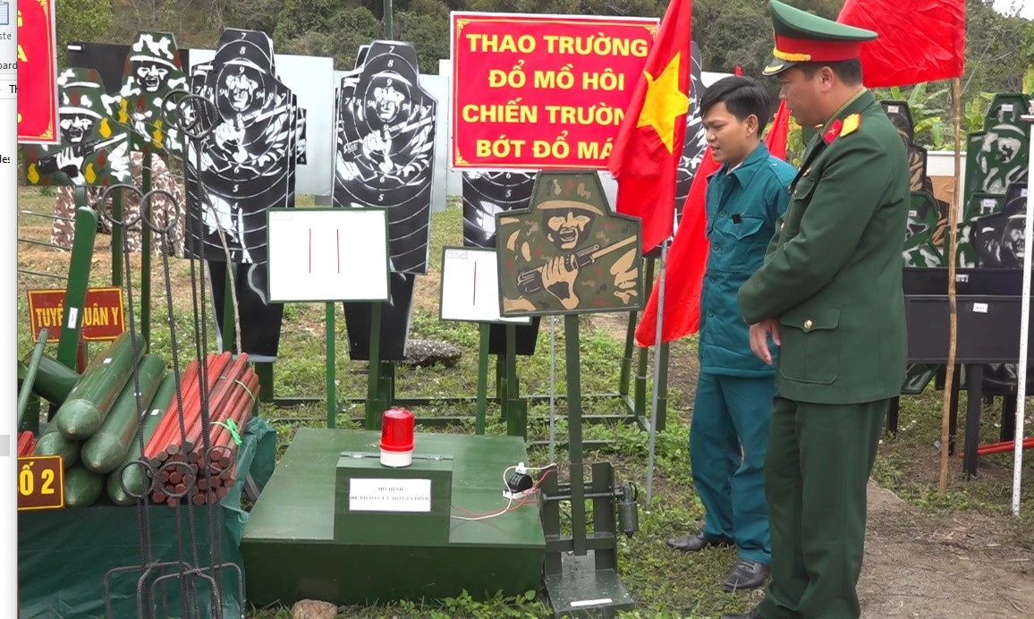 mo-hinh-be-cuu-sinh-gia-dinh.jpg