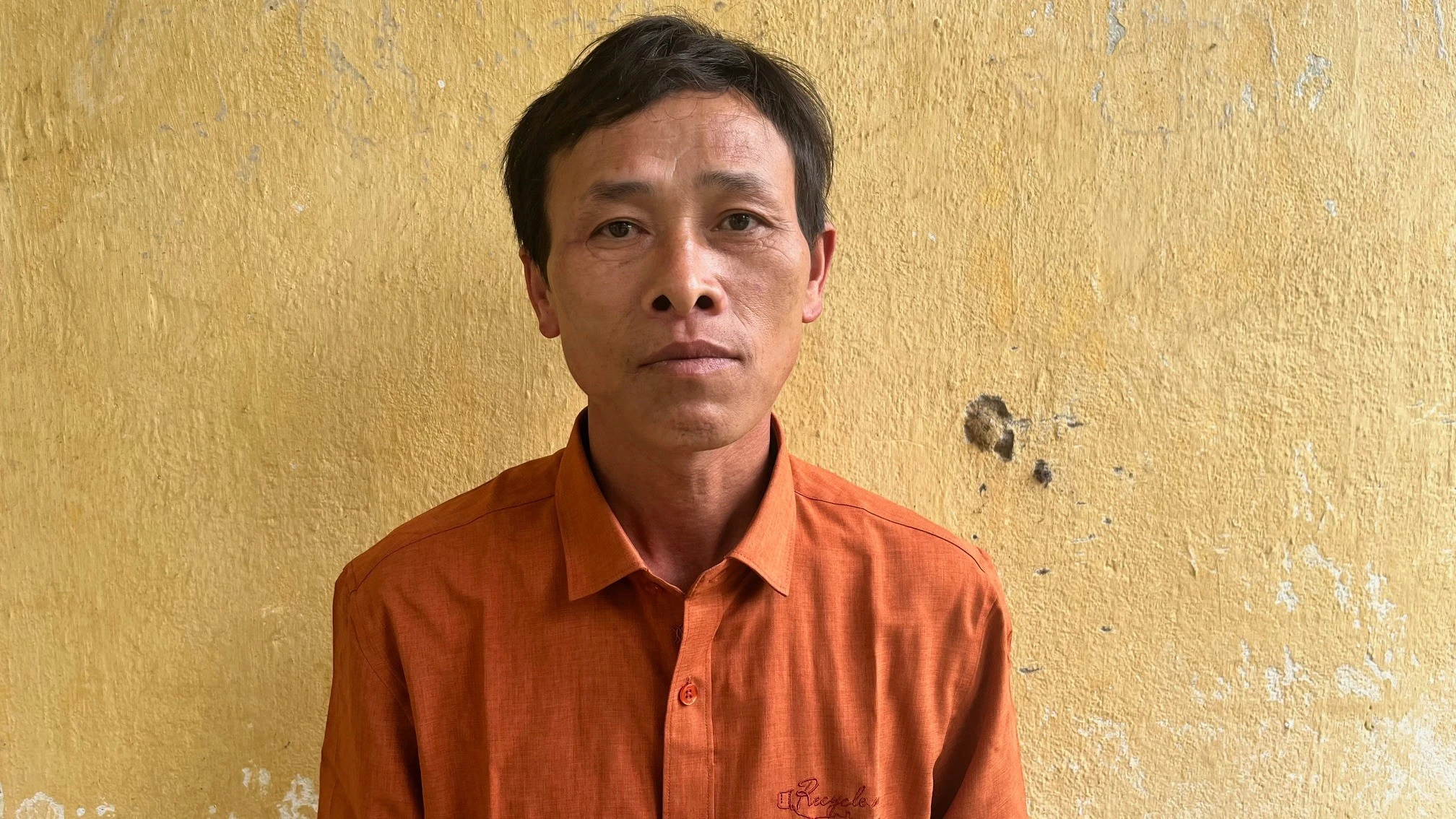 doi-tuong-hang-seo-din.jpg