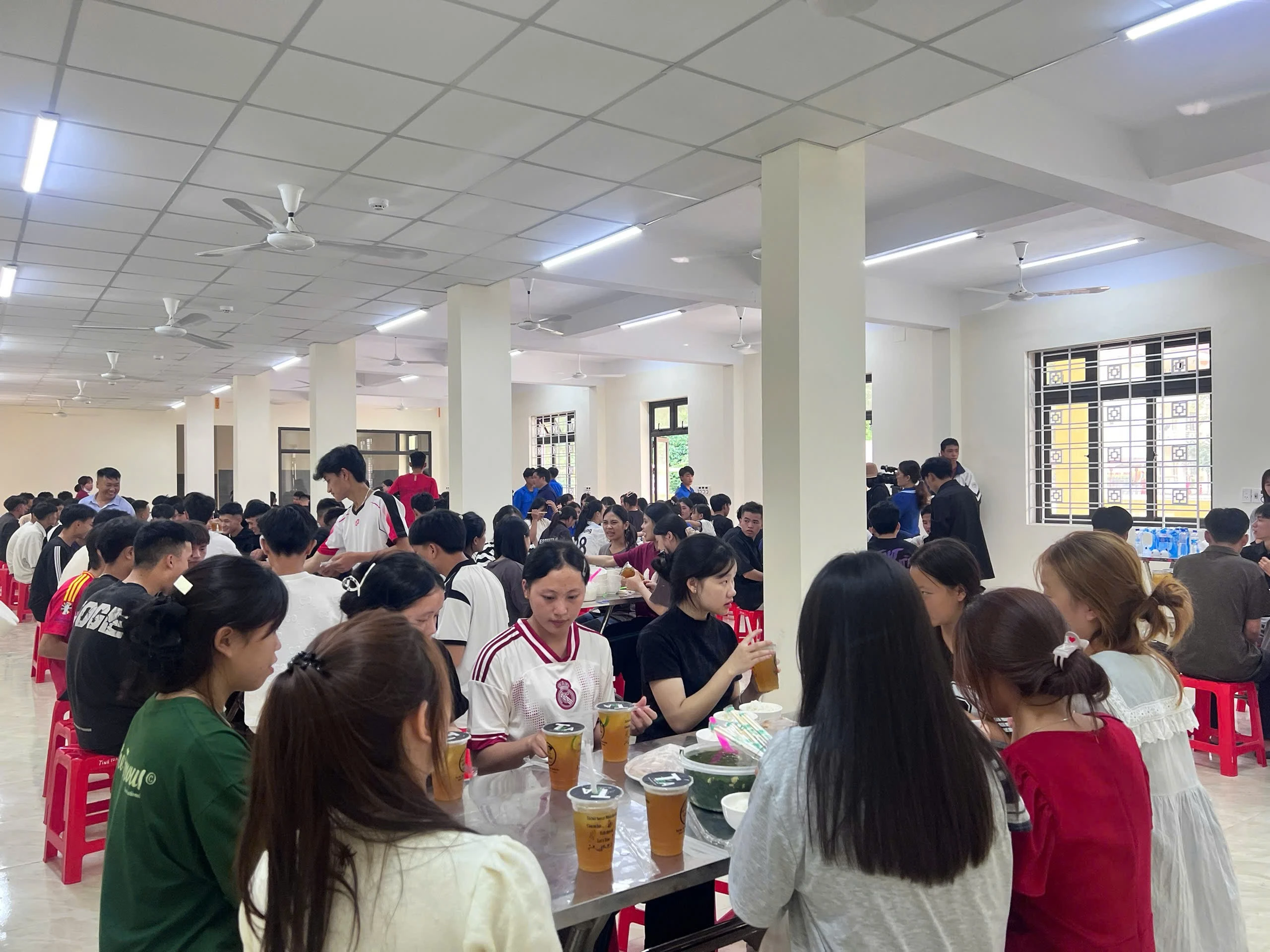 a3154ae21b3fac61f52e.jpg