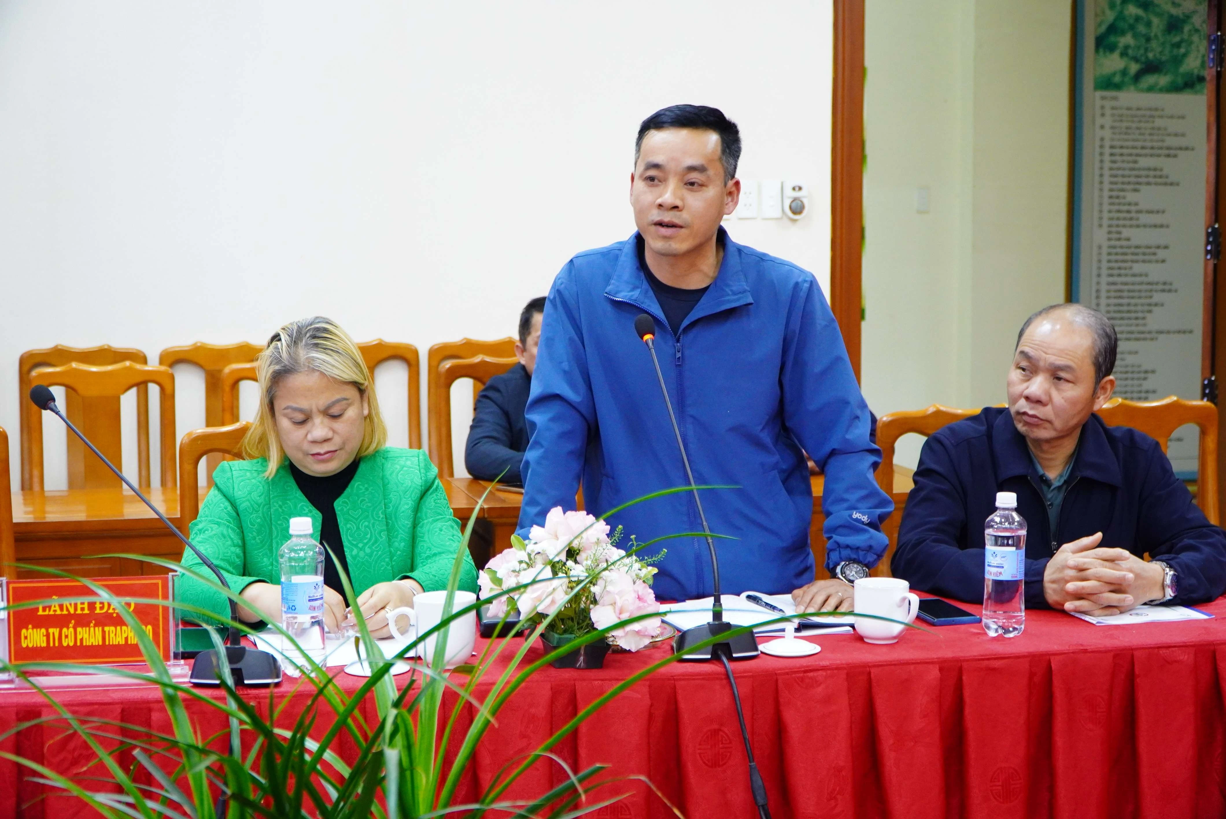 dai-dien-hiep-hoi-du-lich-bac-ha-phat-bieu-tai-hoi-nghi.jpg