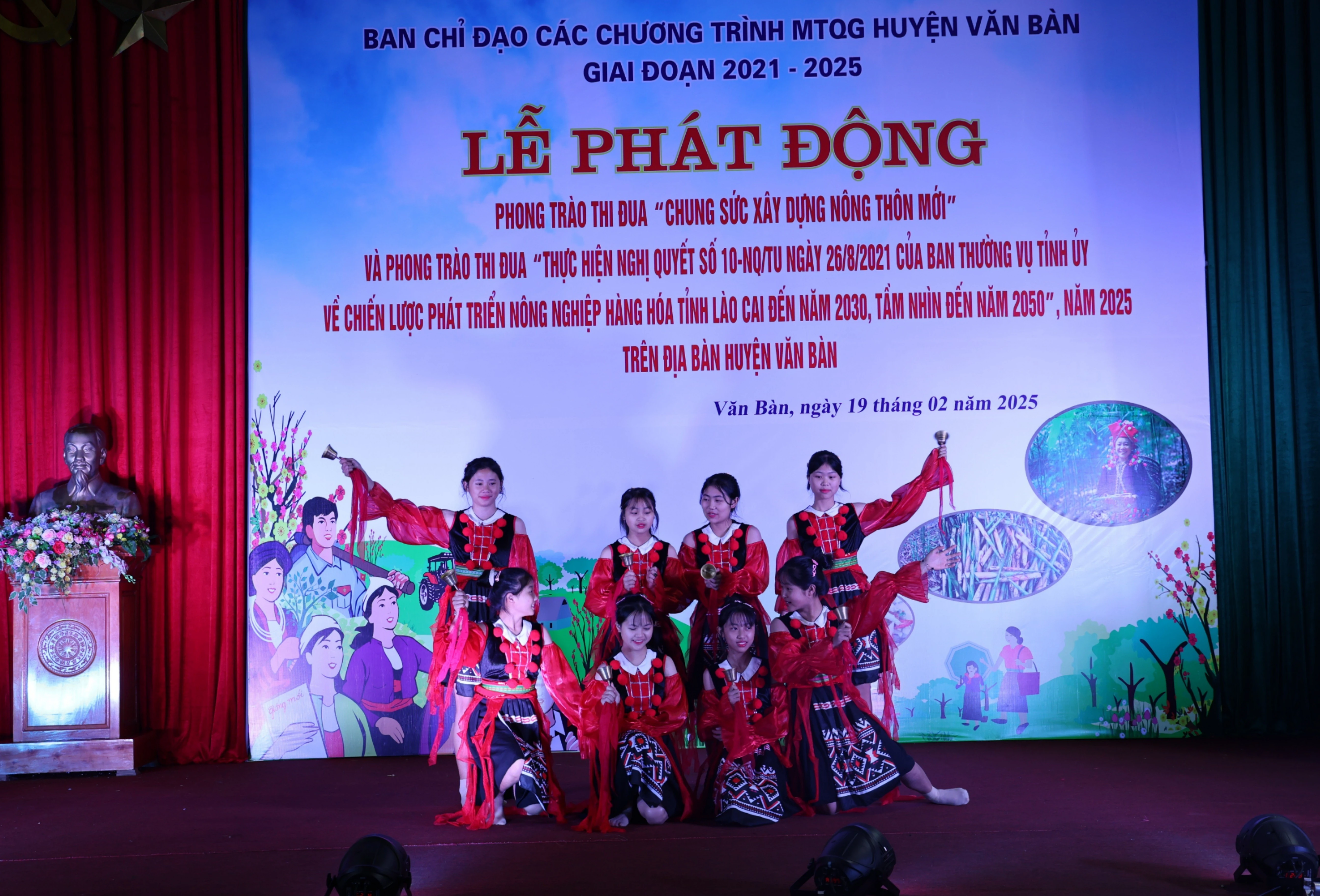quang-canh-le-phat-dong-1658.jpg
