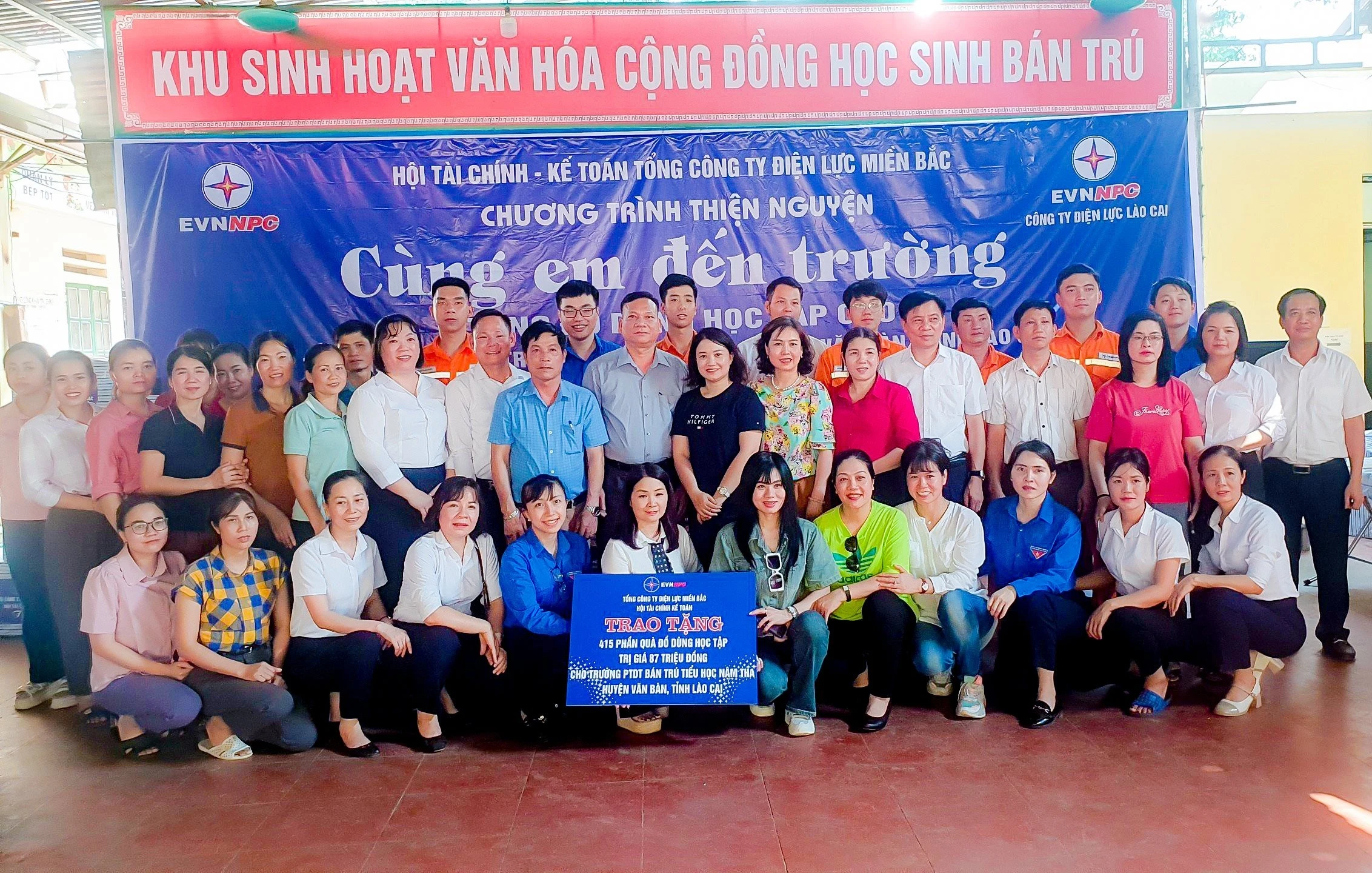 Ảnh 1.jpg